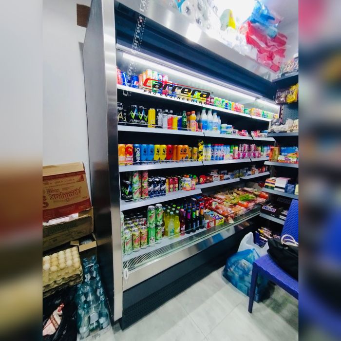 Vitrina,holodilnik,stilaj,стеллажи,холодильники,стелажи