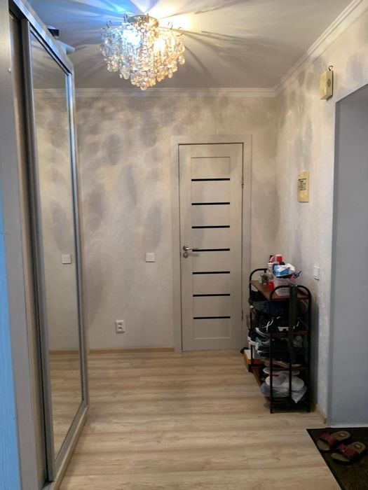 Продам  2-х комнатную квартиру