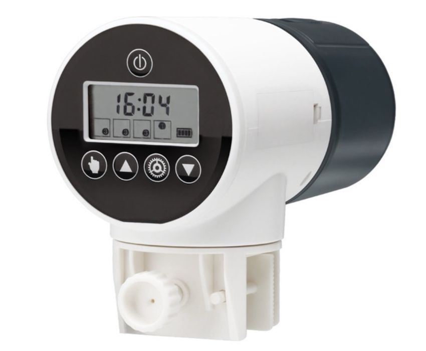 Acvariu Broscute Testoase 35 cm cu toate optionalele