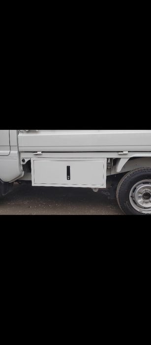 Лабо учун сондик