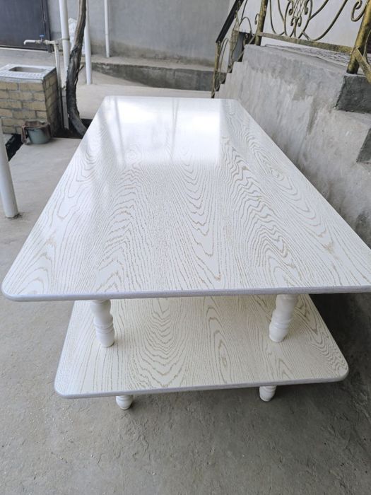 Xontaxta Hontahta хонтахта