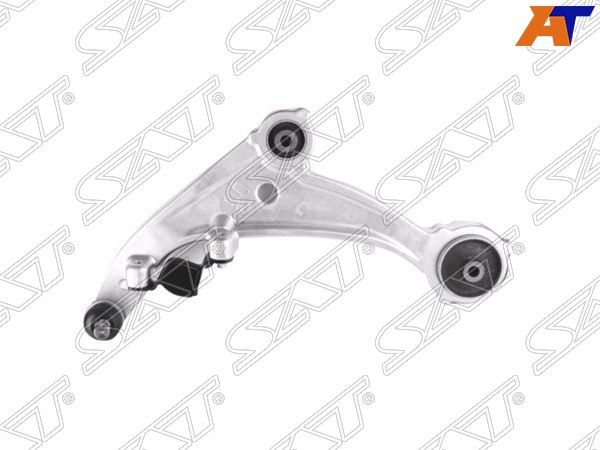 Рычаг подвески Nissan Teana