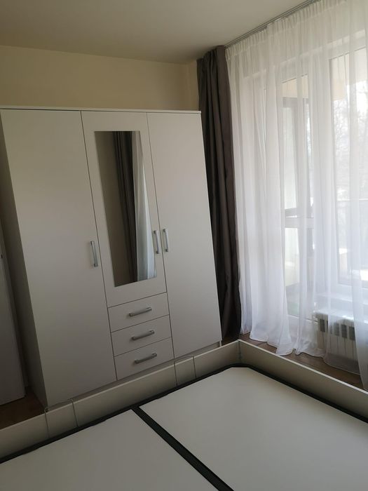 Дава се под наем Двустаен апартамент в София, Овча купел - 55 кв.м за 600 € - Снимка #8