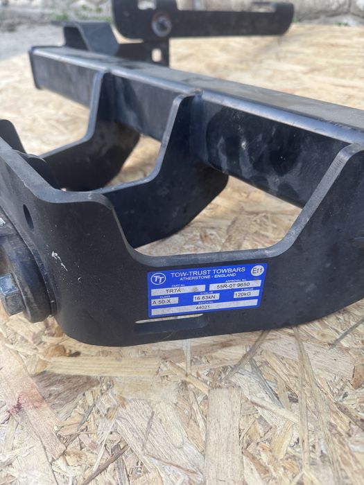 Cui remorcare renault master opel movano nissan nv400