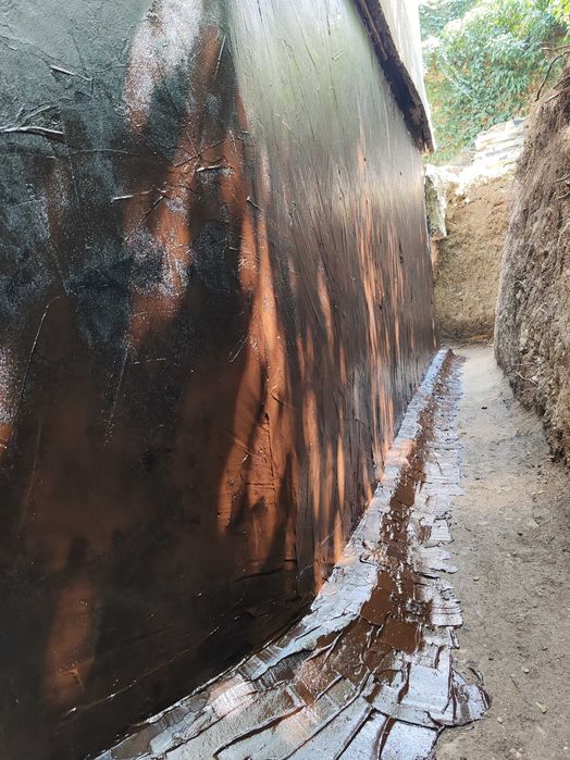 Consolidări/ Subzidiri/Amenajari