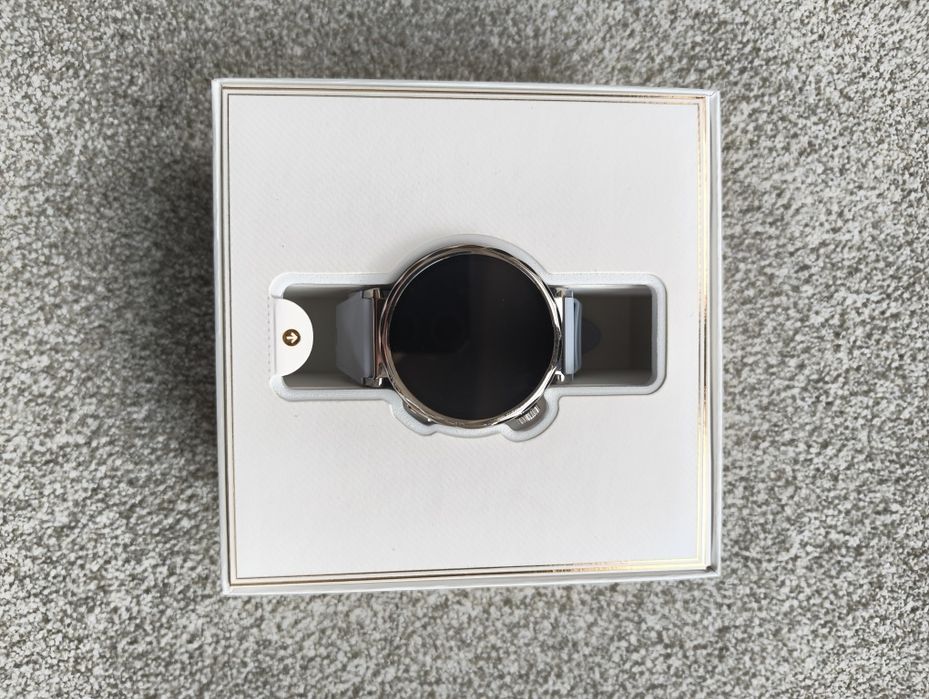 Huawei gt 5 41mm