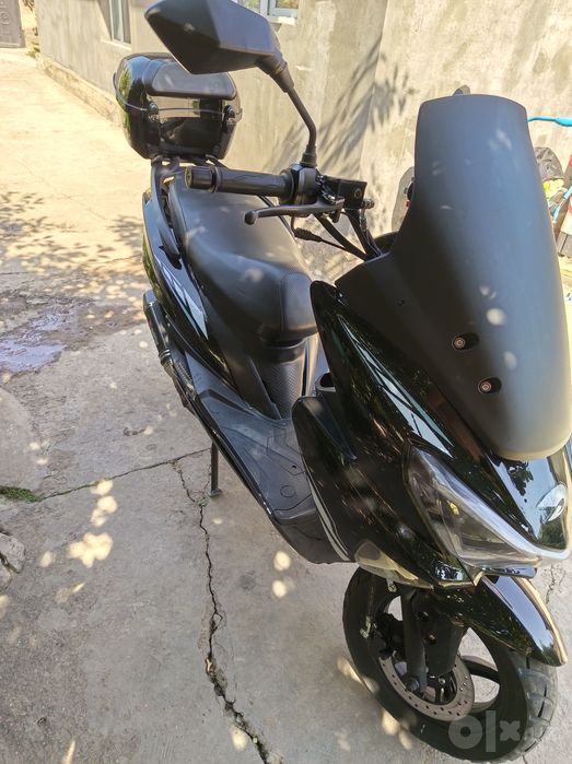 Sukutr 150 ku idyal