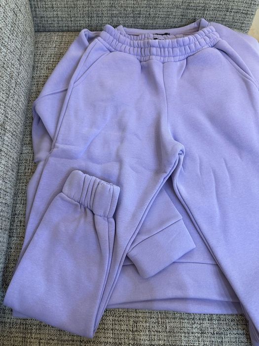 Нови дамски сетове от две части