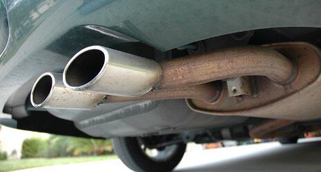 Sudura tobe Opel, sudura tobe BMW, sudura tobe VW, sudura tobe VAG