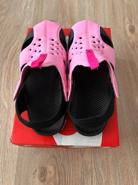 Детски сандали Найк Nike - НОВИ