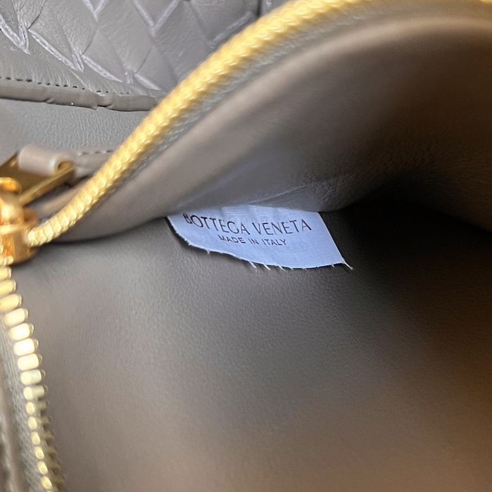 Geanta Bottega Veneta Andiamo 29cm, Premium