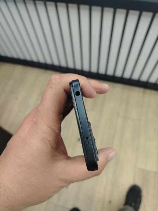 Redmi Note 12   4/128