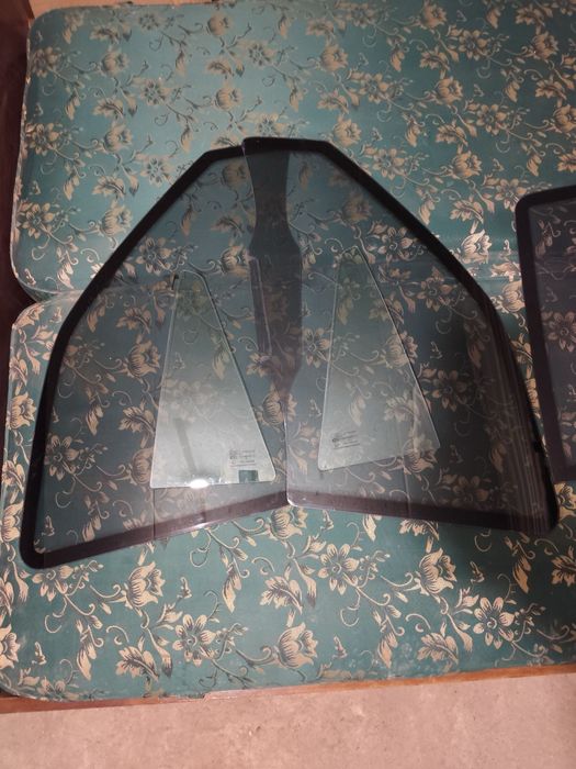 Автойна JENTRA LASETTI икки ён томони комп 499 минг сумга сотилади