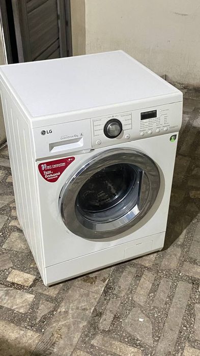 Продажа стиральные машинки