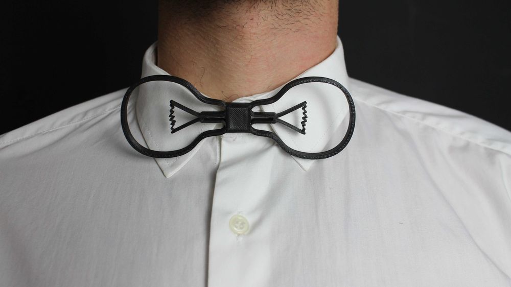 УНИКАЛНА Папионкa  "Вдъхновител"