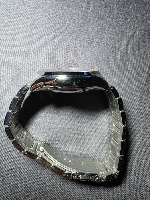 Elvetian Automatic TITUS