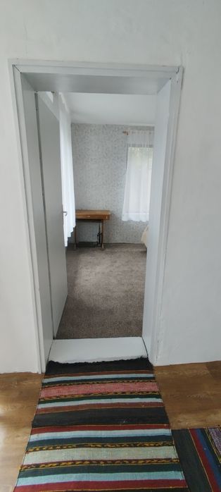 Продава се Къща в с. Светля, Област Перник - 100 кв.м за 500 €/кв.м - Снимка #7