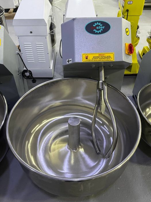 Mishalka,testomeshalka tistomes xamir korgich bosfor,mishalka,meshalka