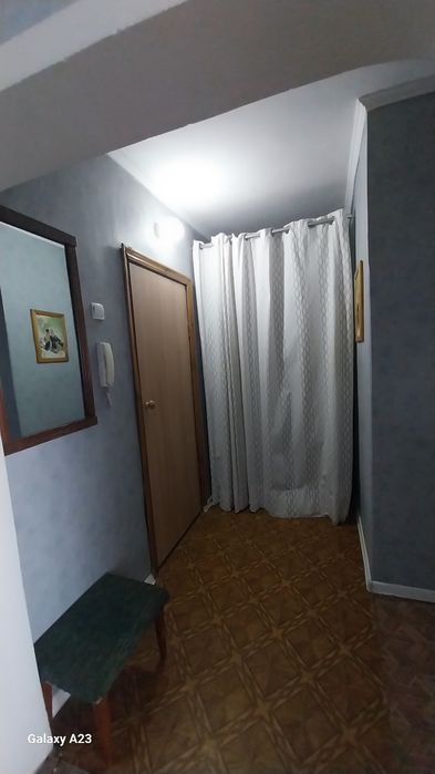 1 ком.квартира на Океане