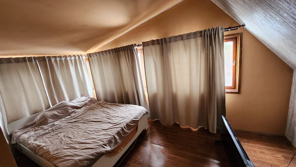 Продам дачу Звездочка