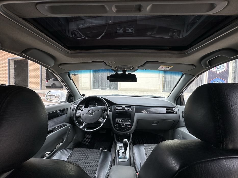 Jentra Sotiladi 2022