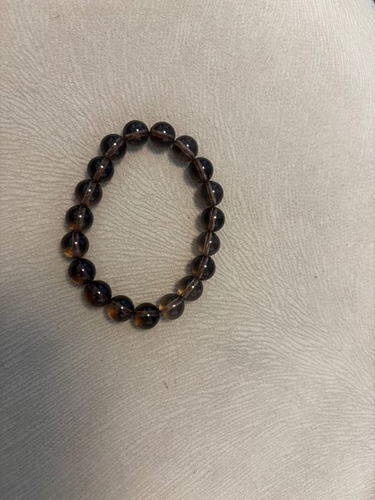 Гривни от естествени камъни