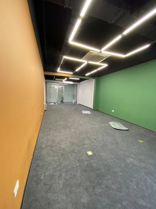 Аренда офис 24/7 доступ Срочно Рядом с Малика ТЦ