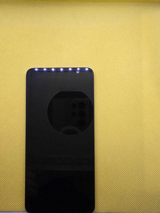 Telefon Tcl 501 (Ag29 Siraj b.33965.1) Garantie 2 ani