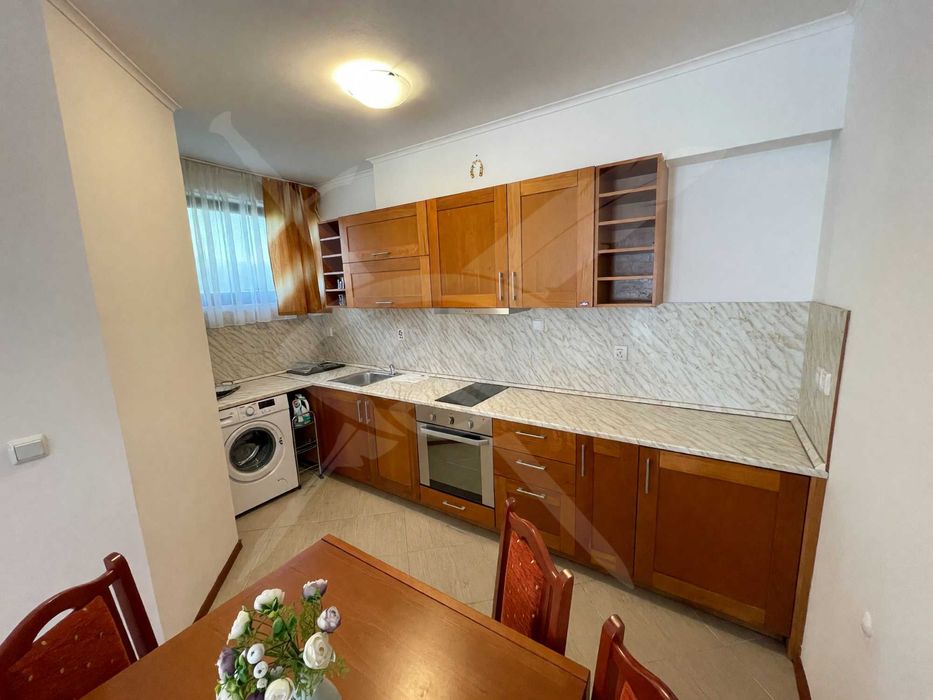 Етаж от къща в Кошарица!  79466
