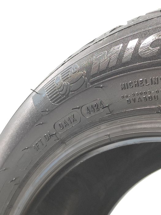 "Michelin" балон