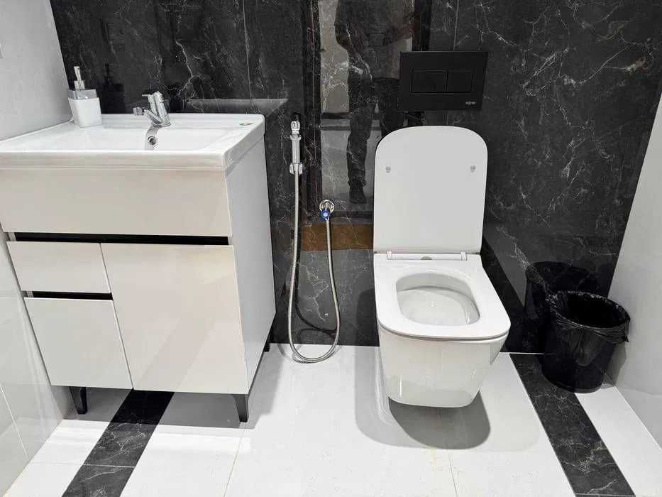 Аренда Офис Ориентир Ц1 Стрит 77