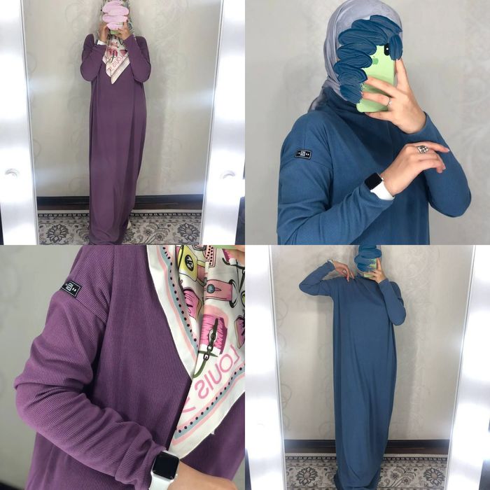 Спортивные костюмы,платья