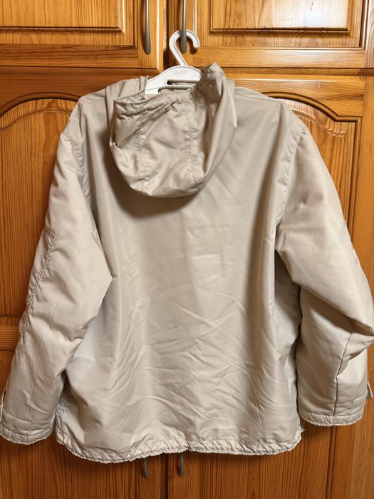 Анорак Levi's Jacket