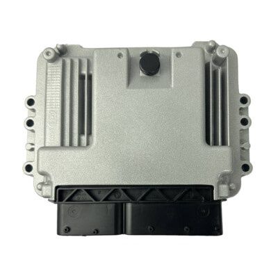 MEG17.9.21 ЭБУ Kia Hyundai