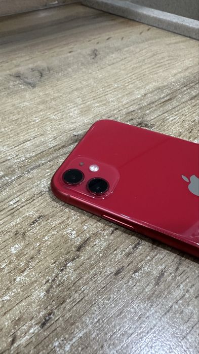 Продам Iphone 11 на 128GB