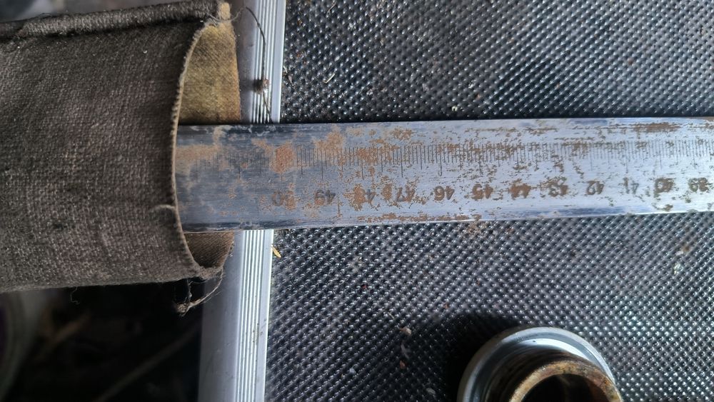 Продам Штангельцыркуль  Ссср