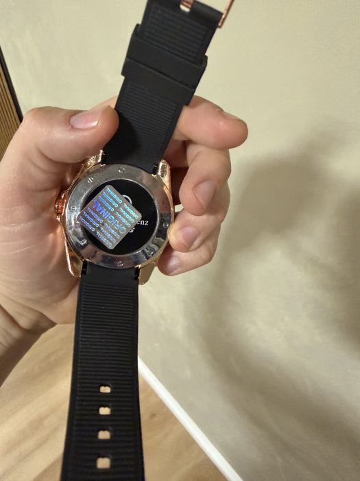 TAG heuer мъжки часовник лимитирана серия