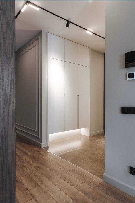 Жк Mirabad Avenue-Сдается новая 3-х комнатная квартира премиум класса!