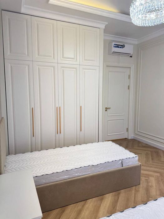 Arenda Chlonzor 2kvartl