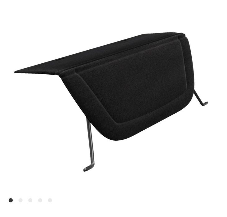 Коляска Joolz Aer в отличном состоянии