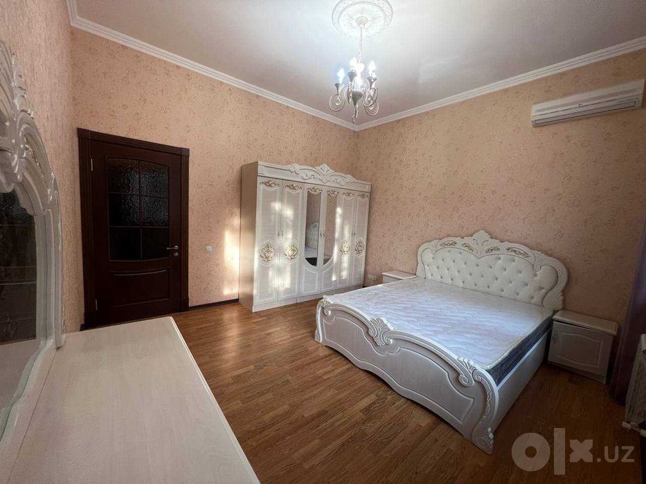 Дом Саракулька 3,15 соток