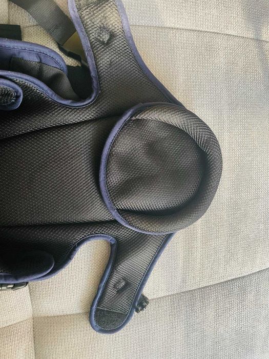 CANGAROO Кенгуру Kinetik Pro