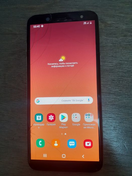 Продам телефоны недорого Редми