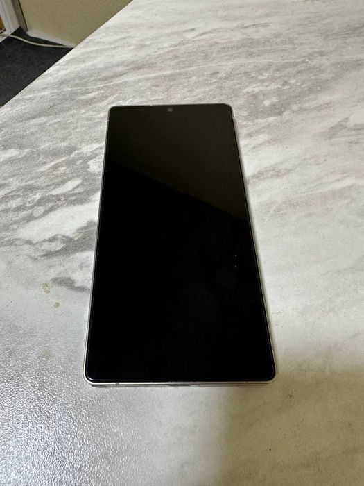 Samsung s 25 ultra