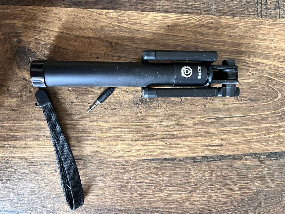 Селфи стик в отлично състояние