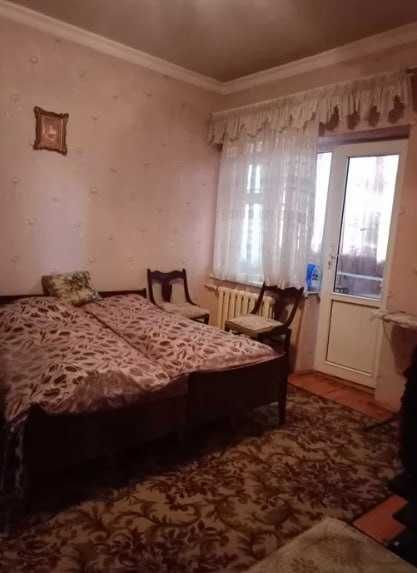 Шота Руставели 2комнатная квартира, Цветочный базар, ипотека