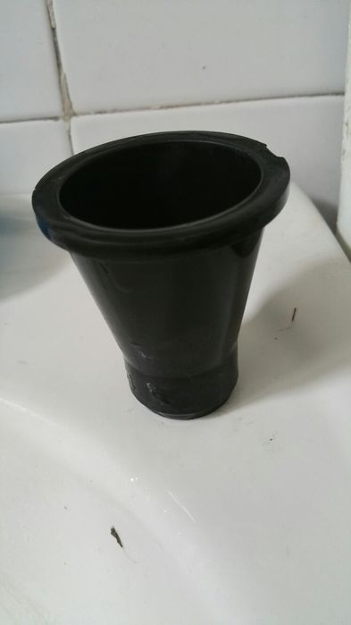 diuze(duze) aspersor,garnituri țevi irigatii