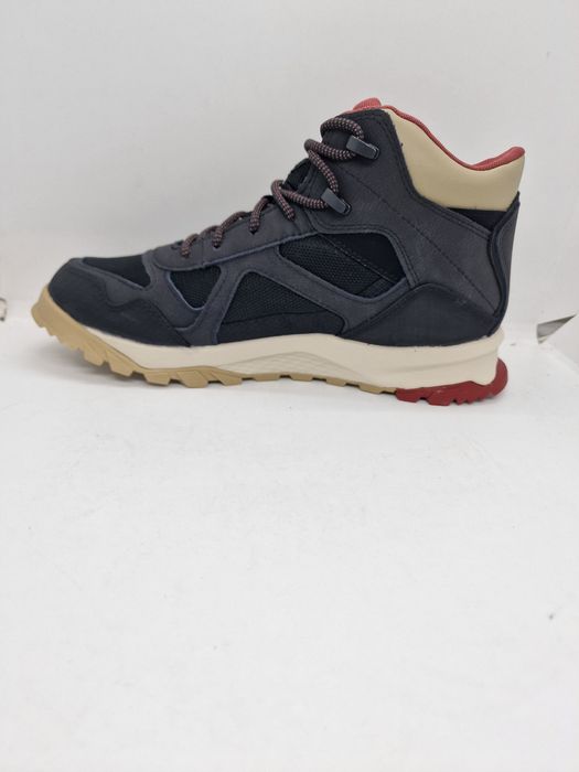 Ghete Timberland Lincoln Peak Waterproof nr. 39