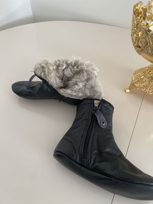 Продается домашняя женская обувь