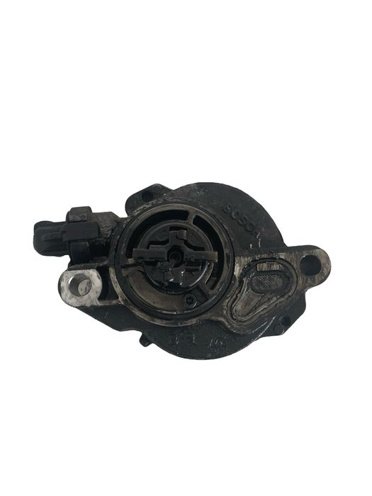 Pompa De Vacuum Ford Focus Ii Da_, Hcp, Dp 2004 - 2013 1.6Tdci